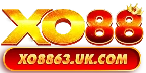 xo8863.uk.com